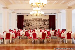Festsaal